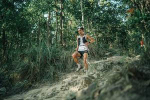 BIB: 
                            <button type="button" onclick="openModal(26041047)" class="btn btn-primary btn-sm float-right btn-popup" data-toggle="modal" data-target=".modal-high-quality">
                        <i class="fas fa-shopping-cart"></i> Add to Cart
                    </button>
                                            <button type="button" onclick="isThisMe(26041047, true)" class="btn btn-success btn-sm float-right btn-popup btn-isme hidden" data-toggle="tooltip" data-placement="bottom" title="นี่คือรูปของคุณใช่ไหม คลิกที่นี่เพื่อเอาเข้าอัลบั้ม">
                        <i class="fas fa-plus"></i> Add to album
                    </button>
                    <button type="button" onclick="isThisMe(26041047, false)" class="btn btn-warning btn-sm float-right btn-popup btn-isnotme hidden">
                        <i class="fas fa-ban"></i> Remove from album
                    </button>